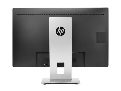 Écran 23.8" Full HD HP EliteDisplay E240 (M1N99AS) — image 4