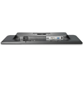 Ecran à cristaux liquides 23 pouces HP Compaq LA2306x avec rétroéclairage LED (XN375AA) 