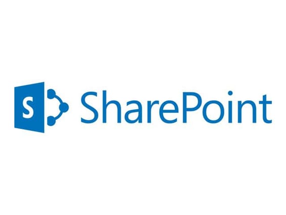 Microsoft SharePoint Server 2016