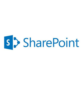 Microsoft SharePoint Server 2016
