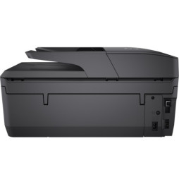 Imprimante multifonction Jet d’encre HP Pro 6970 (J7K34A)