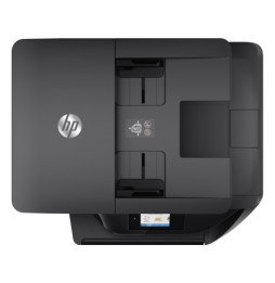 Imprimante multifonction Jet d’encre HP Pro 6970 (J7K34A)