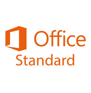 Microsoft SQL Server 2016 Standard User CAL