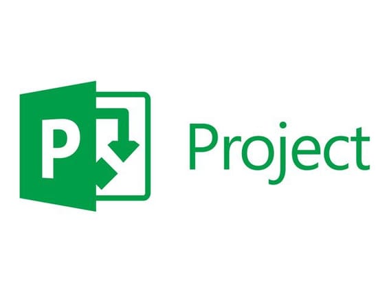 Microsoft Project Server 2016 User CAL