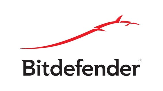 Bitdefender GravityZone Advanced Business Security 1 an