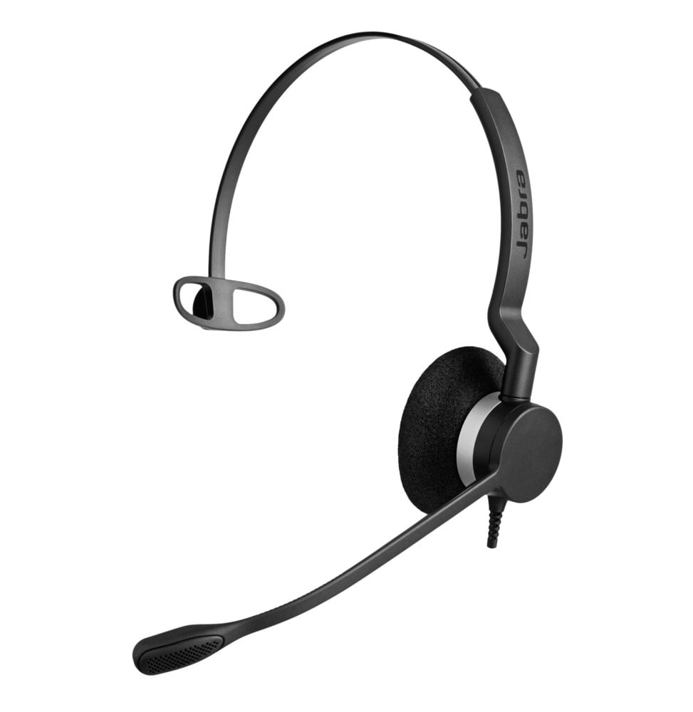 Micro pc bruit