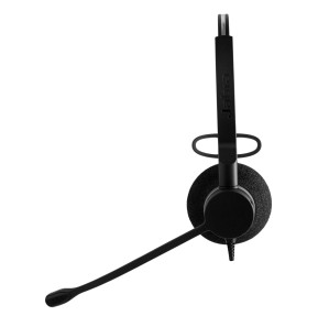 Casque-micro Jabra BIZ 2300 QD Mono Anti-Bruit (2303-820-104)