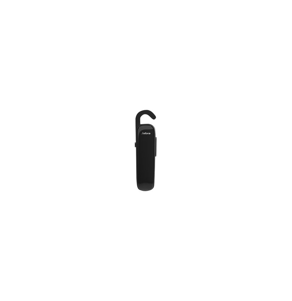 Oreillette Bluetooth compact Jabra Boost (100-92320000-69)