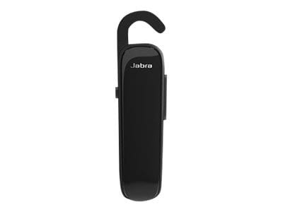 Oreillette Bluetooth compact Jabra Boost (100-92320000-69) — image 1