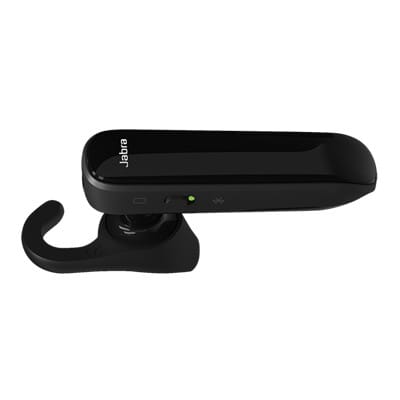 Oreillette Bluetooth compact Jabra Boost (100-92320000-69) — image 2