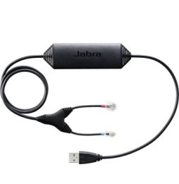 Cordon Jabra LINK (14201-30)