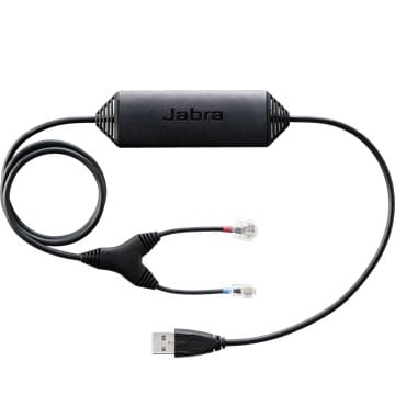 سلك Jabra LINK (14201-30) — صورة 1