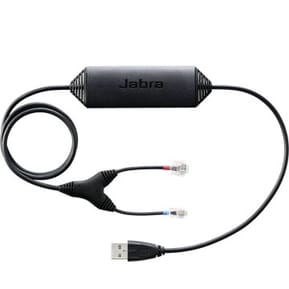 Cordon Jabra LINK (14201-30)