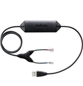 Cordon Jabra LINK (14201-30)