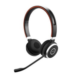 Micro-casque sans fil...