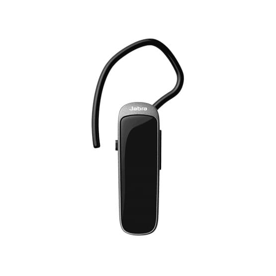 Oreillette Bluetooth Jabra Mini (100-92310000-69) — image 1