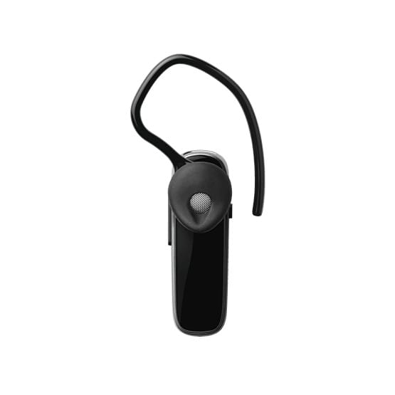 Oreillette Bluetooth Jabra Mini (100-92310000-69) — image 2