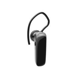 Oreillette Bluetooth Jabra Mini (100-92310000-69)