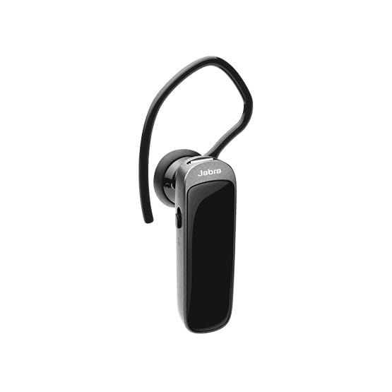 Oreillette Bluetooth Jabra Mini (100-92310000-69) — image 3