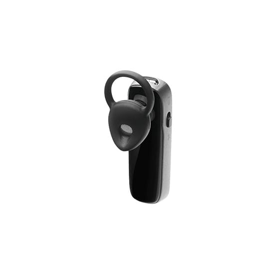 Oreillette Bluetooth Jabra Mini (100-92310000-69) — image 4