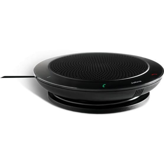 Haut-parleur USB Jabra Speak 410 (7410-109)