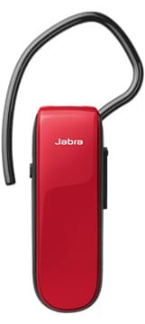 Oreillette Bluetooth Jabra Classic