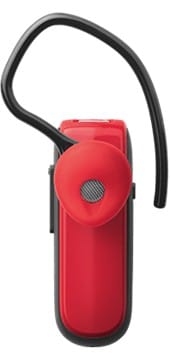 Oreillette Bluetooth Jabra Classic