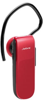 Oreillette Bluetooth Jabra Classic