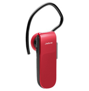 Oreillette Bluetooth Jabra Classic
