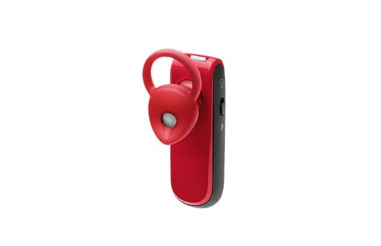 Oreillette Bluetooth Jabra Classic