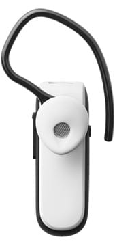 Oreillette Bluetooth Jabra Classic