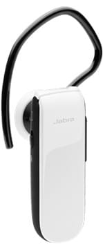 Oreillette Bluetooth Jabra Classic