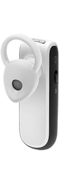 Oreillette Bluetooth Jabra Classic