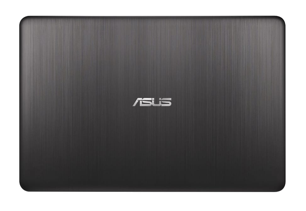 PC Portable Asus X540LA