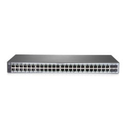 Switch Administrable HP...