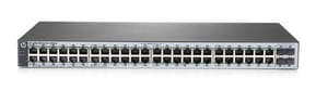 Switch Administrable HP 1820-48G (J9981A)