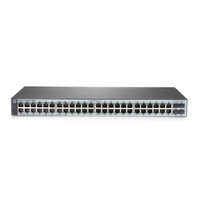 Switch Administrable HP 1820-48G (J9981A)