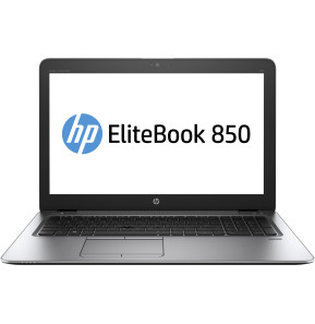 Ordinateur portable HP Elitebook 850 G2 (Y3C08EA)
