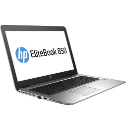 Ordinateur portable HP Elitebook 850 G2 (Y3C08EA)