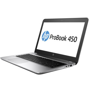 Ordinateur portable HP ProBook 450 G4 (Y8A06EA)