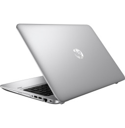 Ordinateur portable HP ProBook 450 G4 (Y8A06EA)