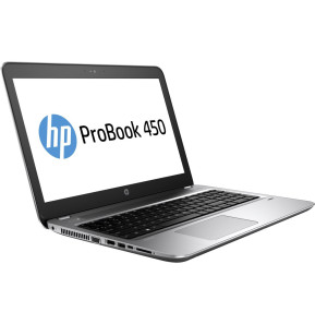 Ordinateur portable HP ProBook 450 G4 (Y8A06EA)