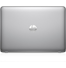 Ordinateur portable HP ProBook 450 G4 (Y8A06EA)