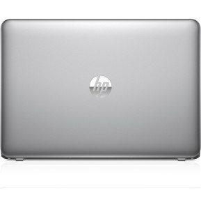 Ordinateur portable HP ProBook 450 G4 (Y8A06EA)