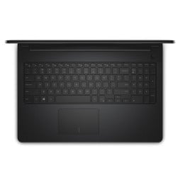 Ordinateur portable Dell Inspiron 15 série 3000 (3552)