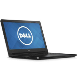 Ordinateur portable Dell Inspiron 15 série 3000 (3567)