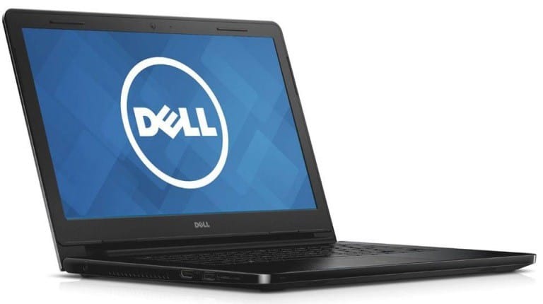 Ordinateur portable Dell Inspiron 15 série 3000 (3567) — image 2
