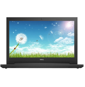 Ordinateur portable Dell Inspiron 15 série 3000 (3567)