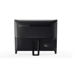 Ordinateur tout-en-un Lenovo IdeaCentre AIO 310