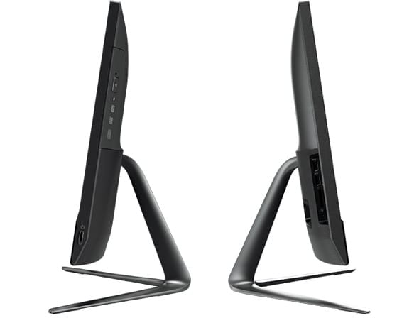 Ordinateur tout-en-un Lenovo IdeaCentre AIO 510-22ISH — image 5